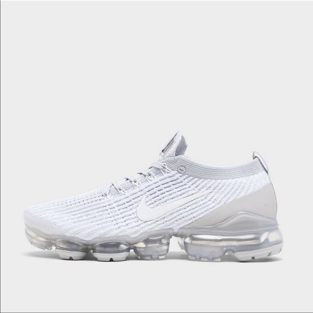 Nike Air Vapormax Flyknit Shoes